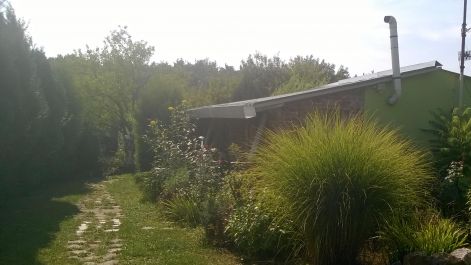 parke1.jpg